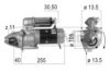 MESSMER 220625 Starter